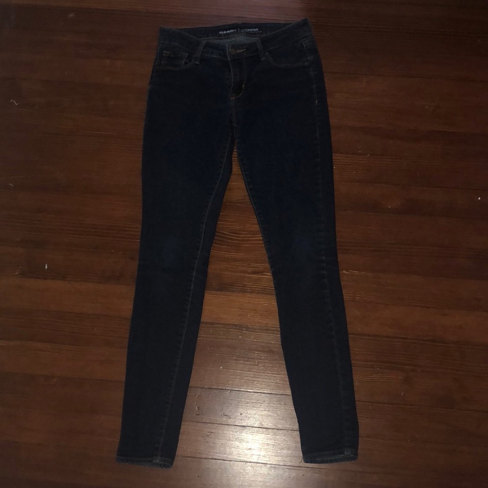 Old Navy Jeans